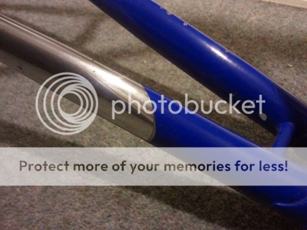 2012-11-29075241.jpg