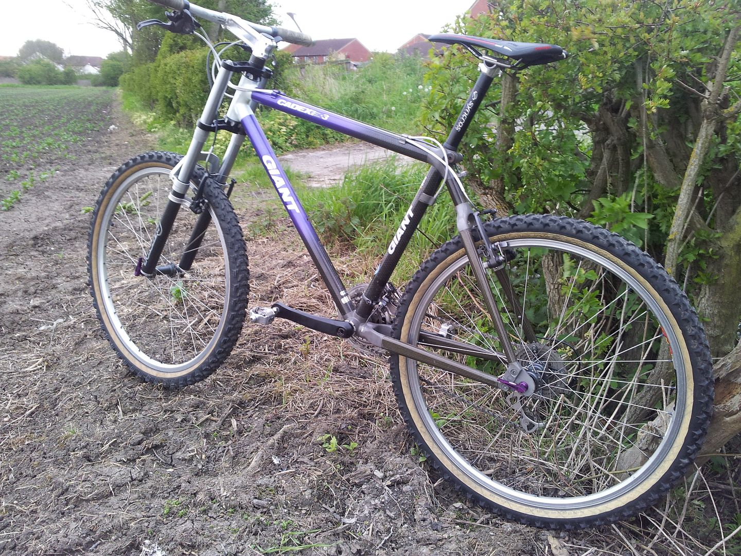 20120507_181017.jpg