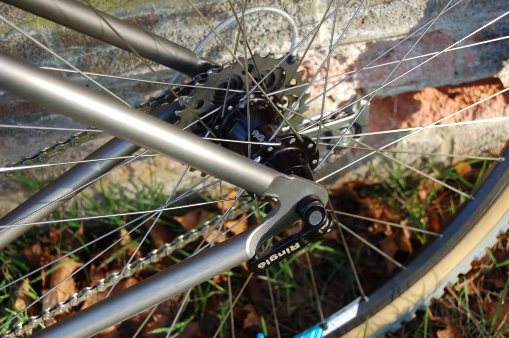 McTitanium011.jpg