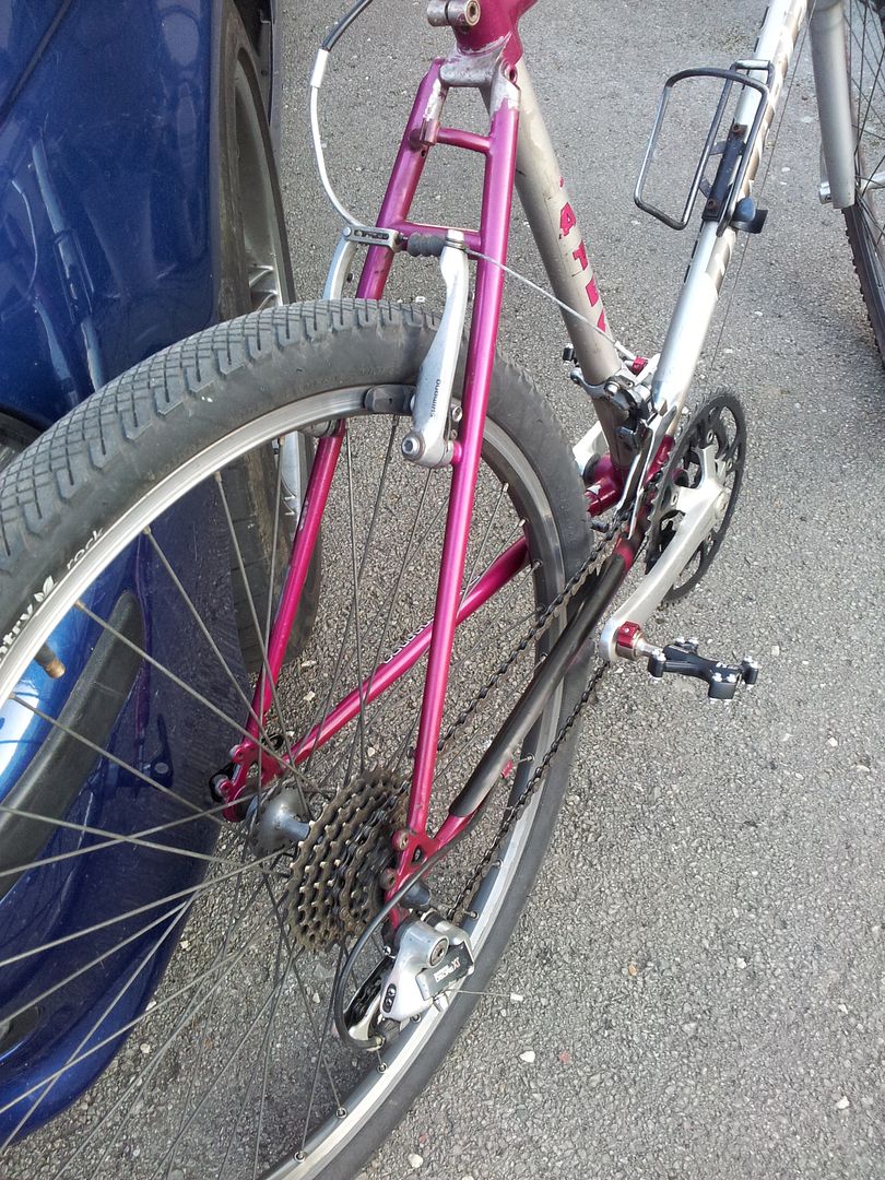20120331_185332.jpg