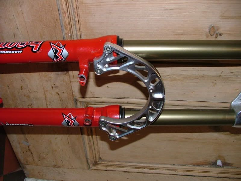 DSCF5377.jpg