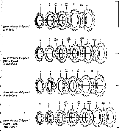 STFW85A.GIF