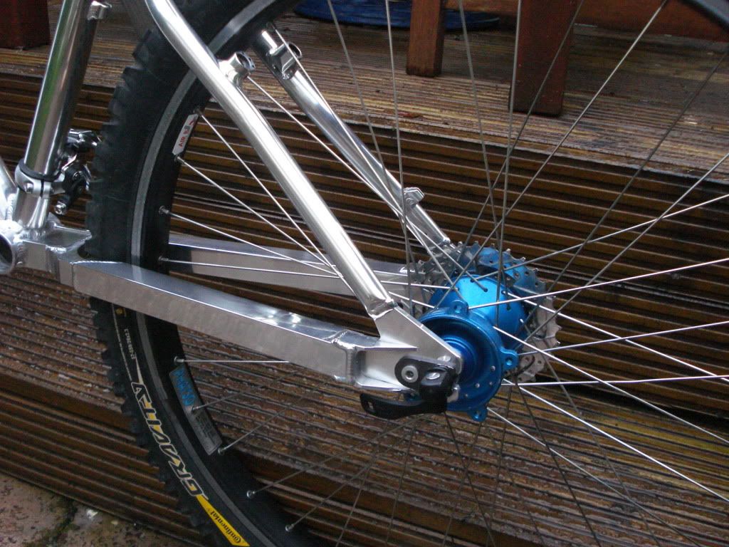 DSC03735.jpg