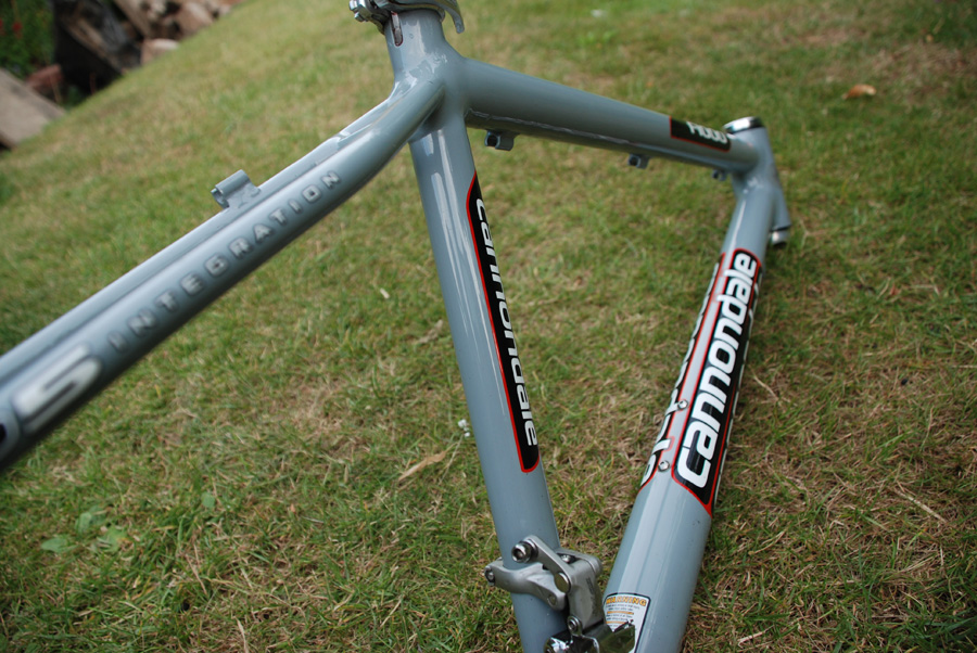 DSC_3767.jpg