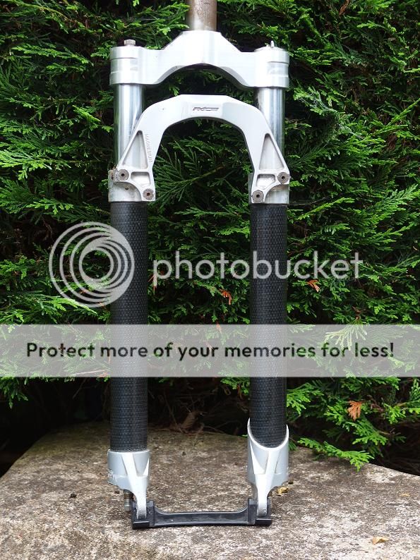 fork_zps4a9675f8.jpg