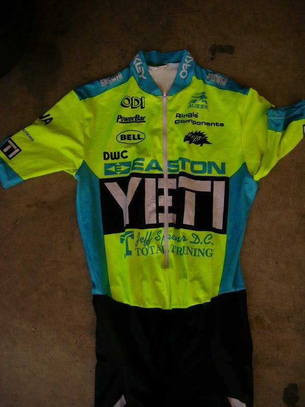 DSCN1058.jpg