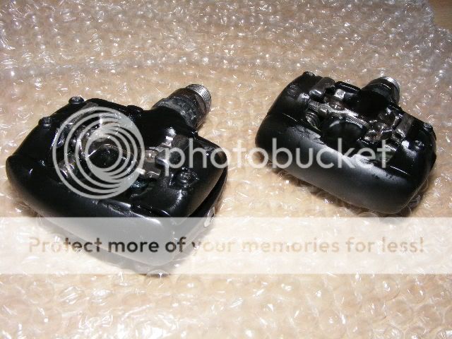 2009_0320parts0010.jpg
