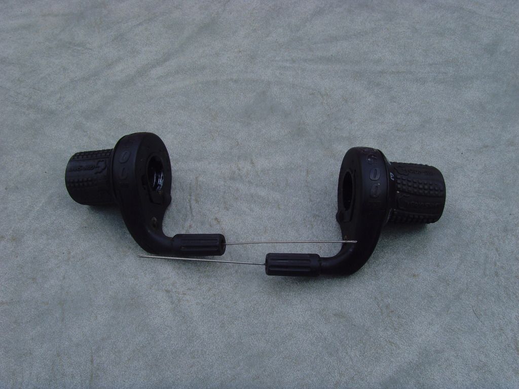SNV36720.jpg