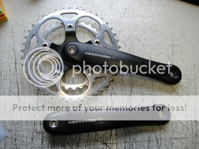 Cranks.jpg