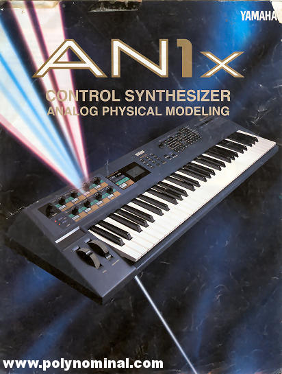 scan.jpg