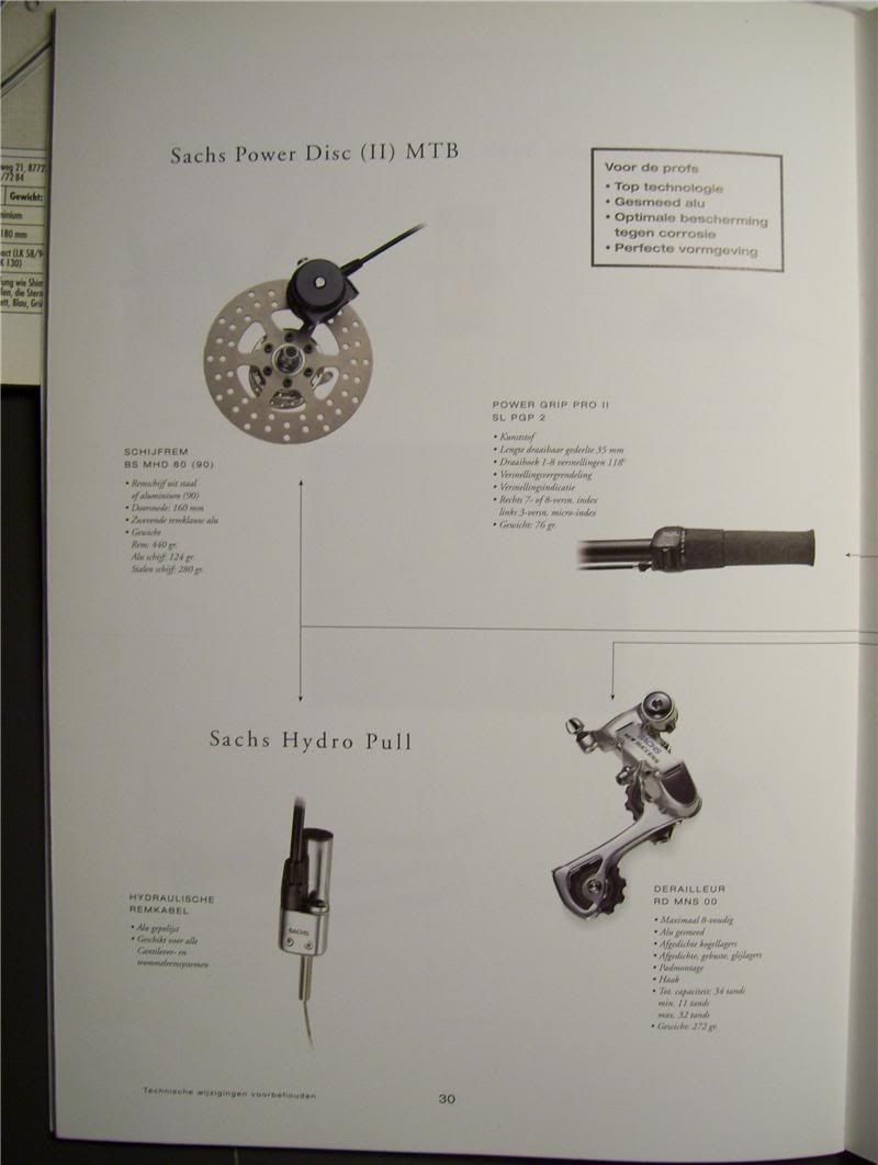 Afbeelding023800.jpg