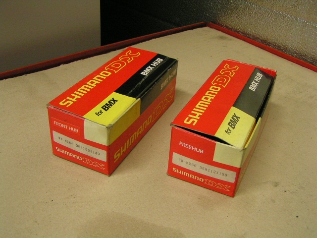 pbpic4294772.jpg