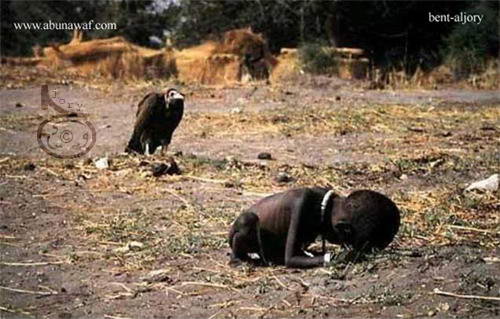 poverty%20africa%2050.jpg