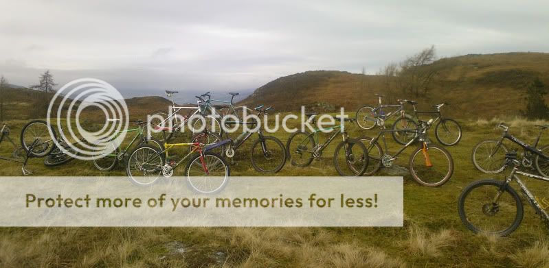 BalticBawbags20123.jpg