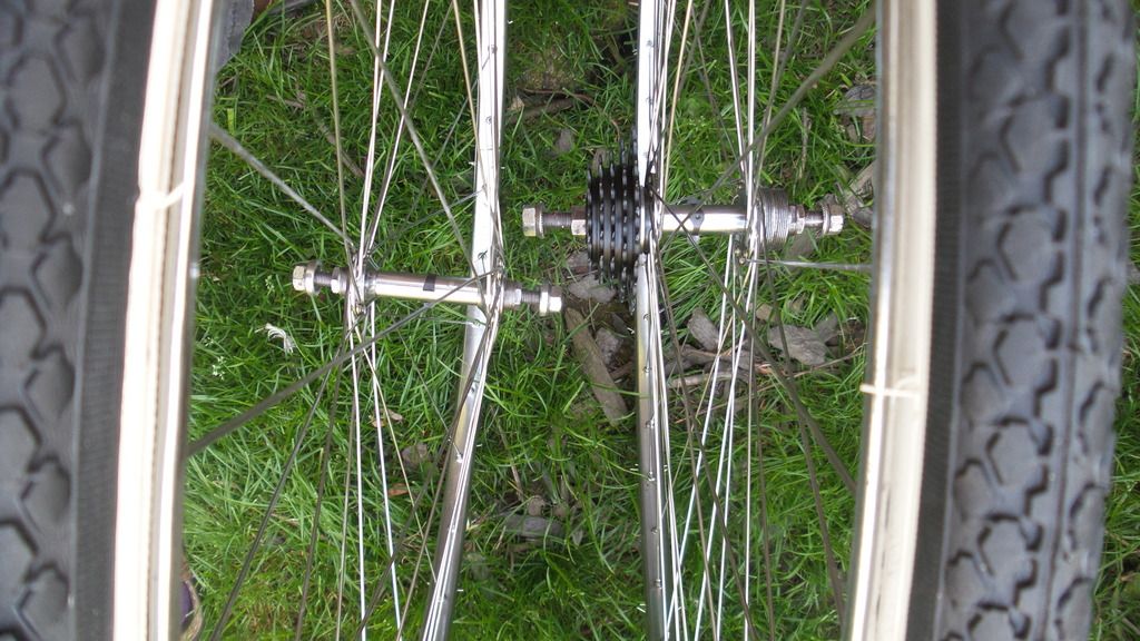 20160815_190607_zpshwffdlsx.jpg