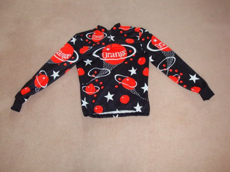 orangeJersey001.jpg