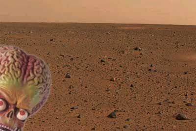 mars-rover-meme.jpg