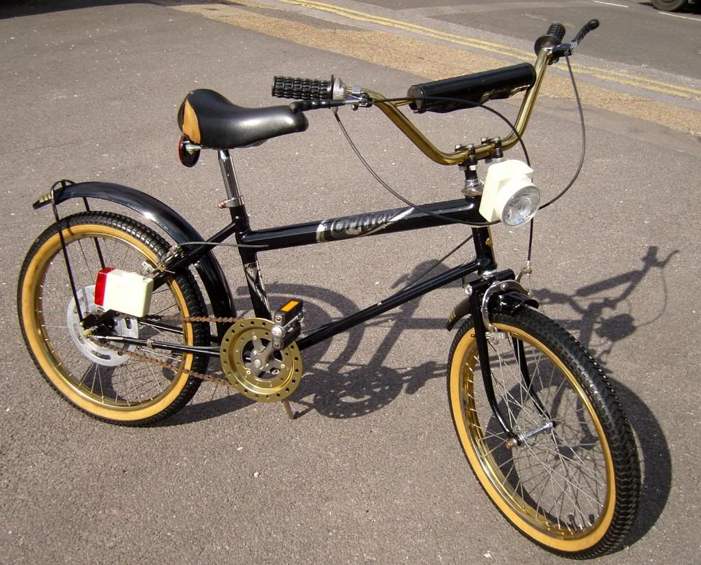 SNC13955.jpg