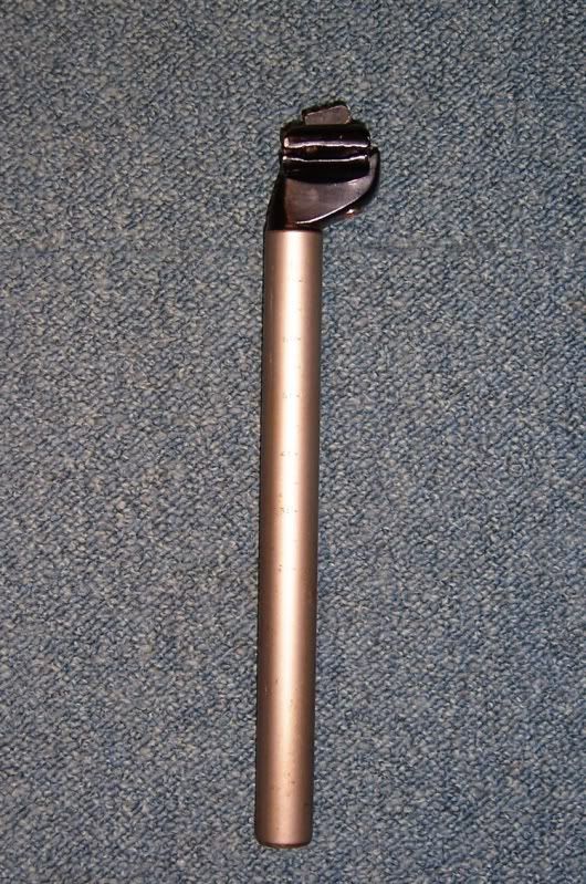 264seatpost.jpg