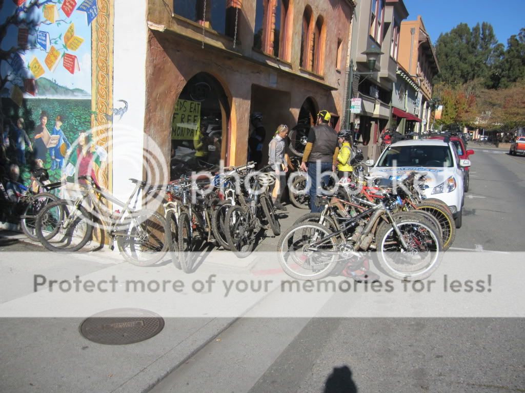 IMG_0912.jpg