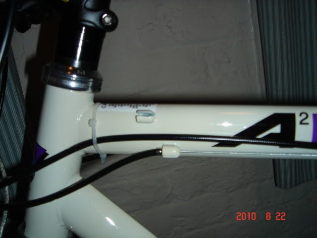 bike001.jpg