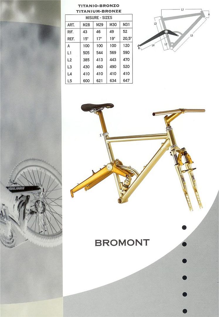 SintesiBromont800.jpg