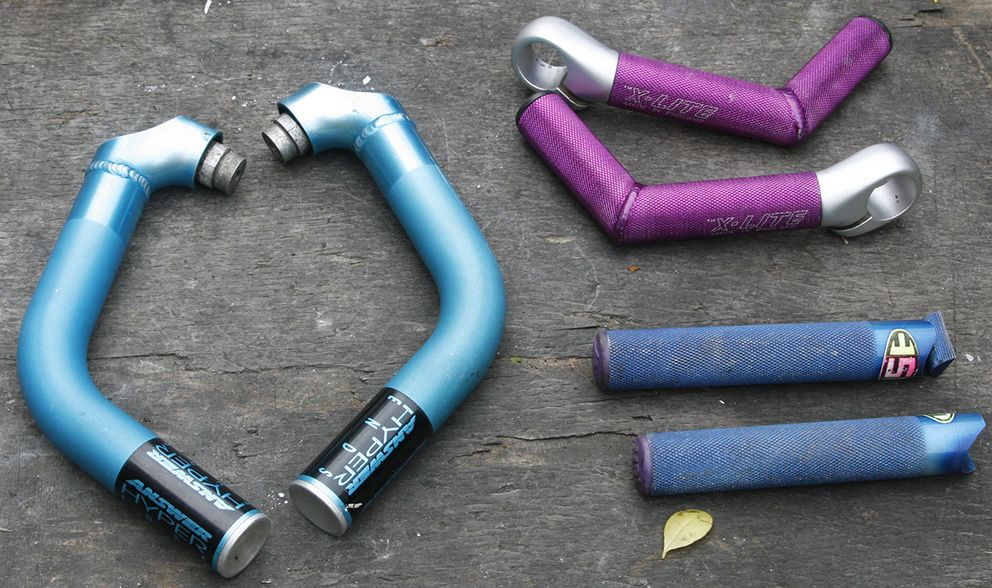 Bar-ends.jpg