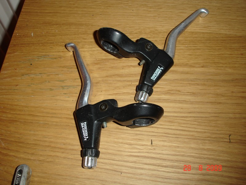 mpbpic3932163.jpg