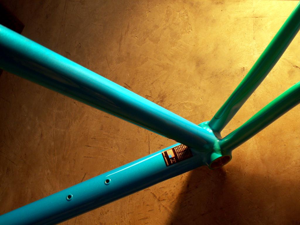 Klein-BB-cluster.jpg