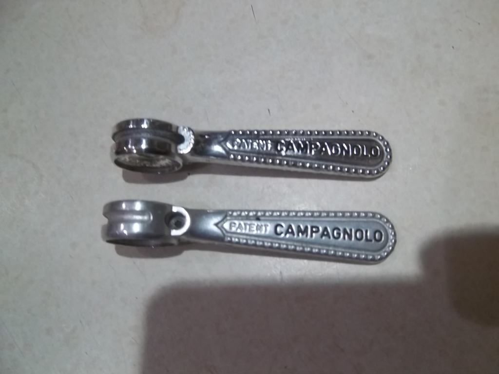 IMGP1649.jpg
