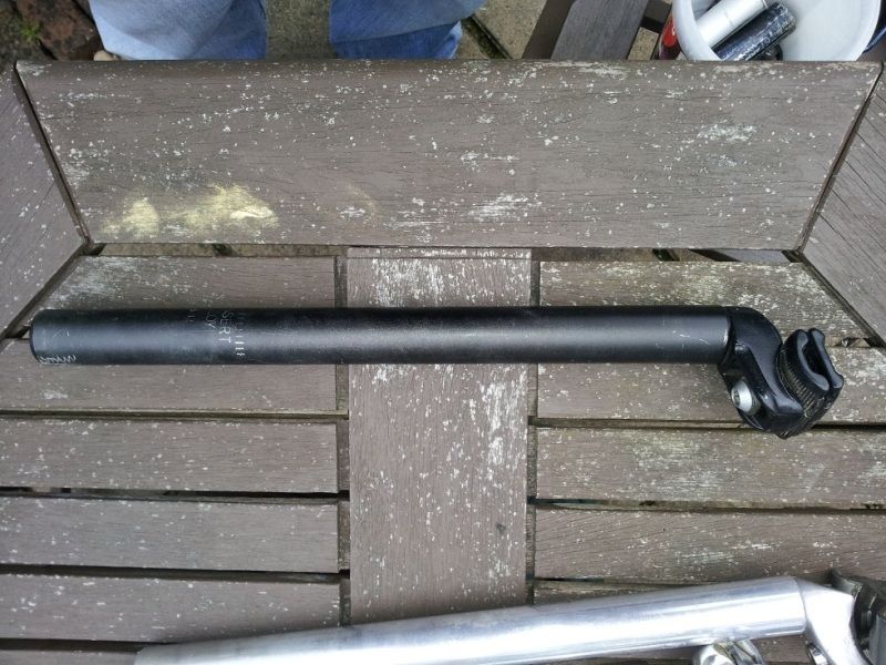 2012-07-01191644.jpg