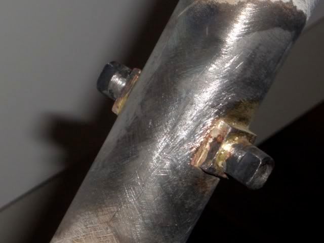 CIMG7207.jpg