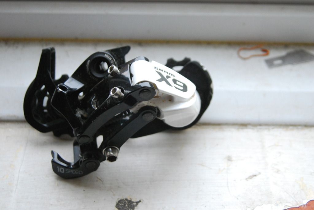 sramx9012.jpg
