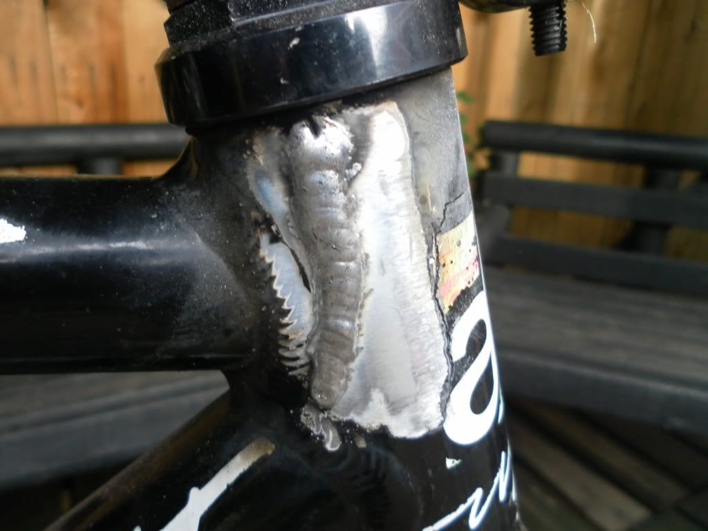 welds003.jpg