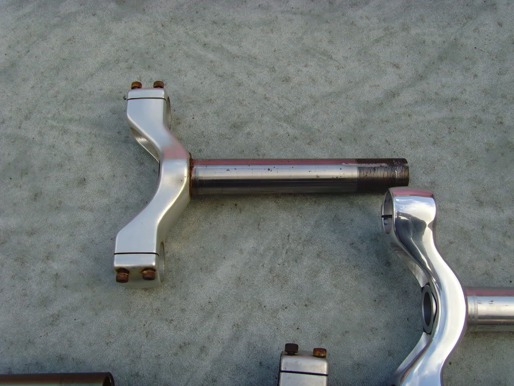 SNV36139.jpg