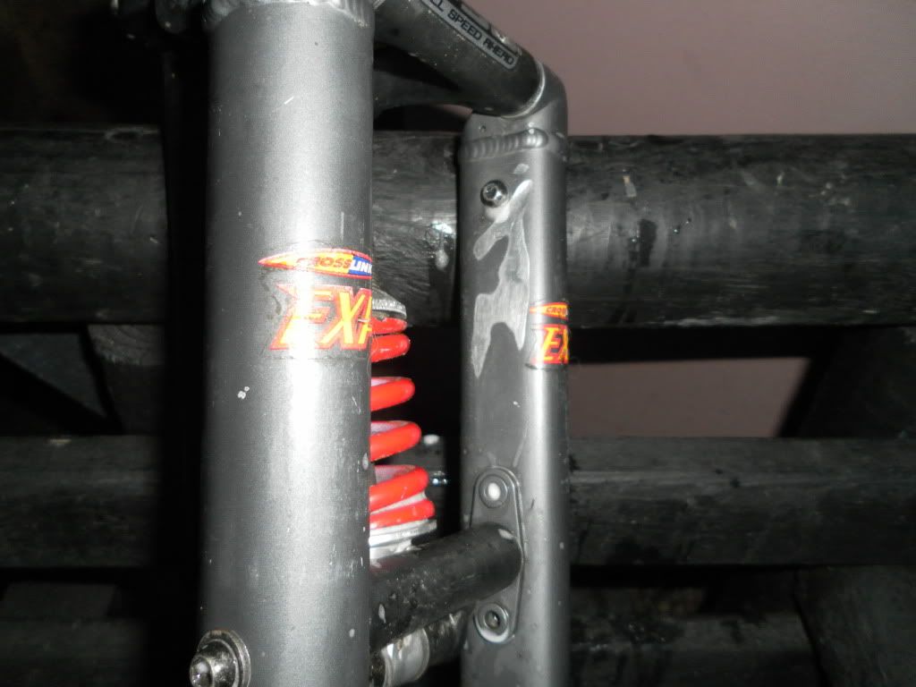 rescueandthrunton055.jpg