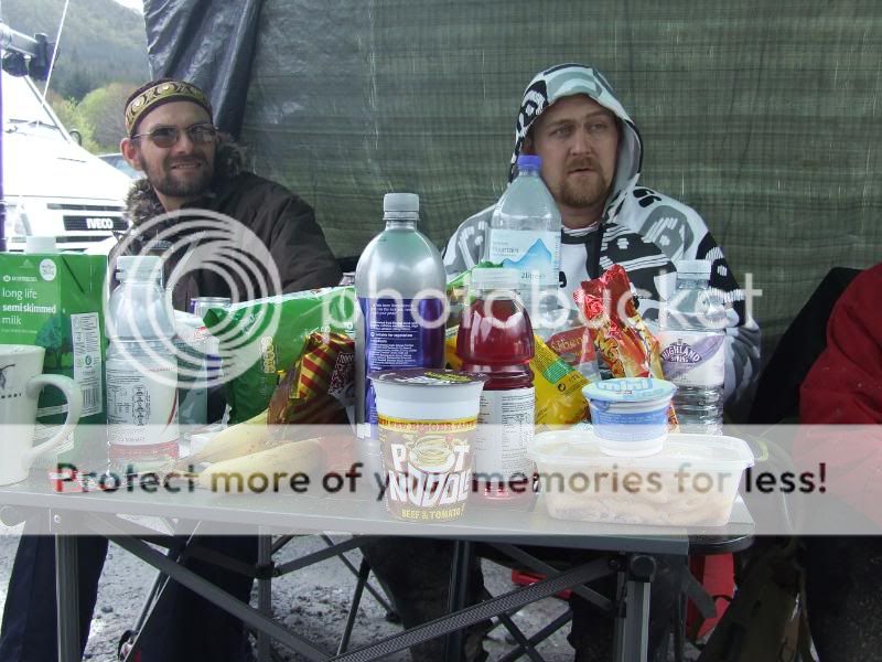 veloandeck.jpg