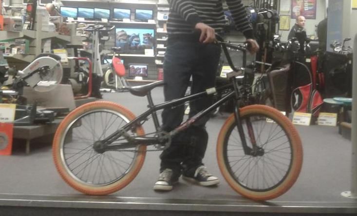 deanbmx_zps51c9a42b.jpg