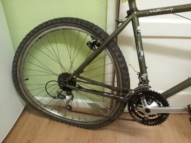 20120602_214229-1.jpg