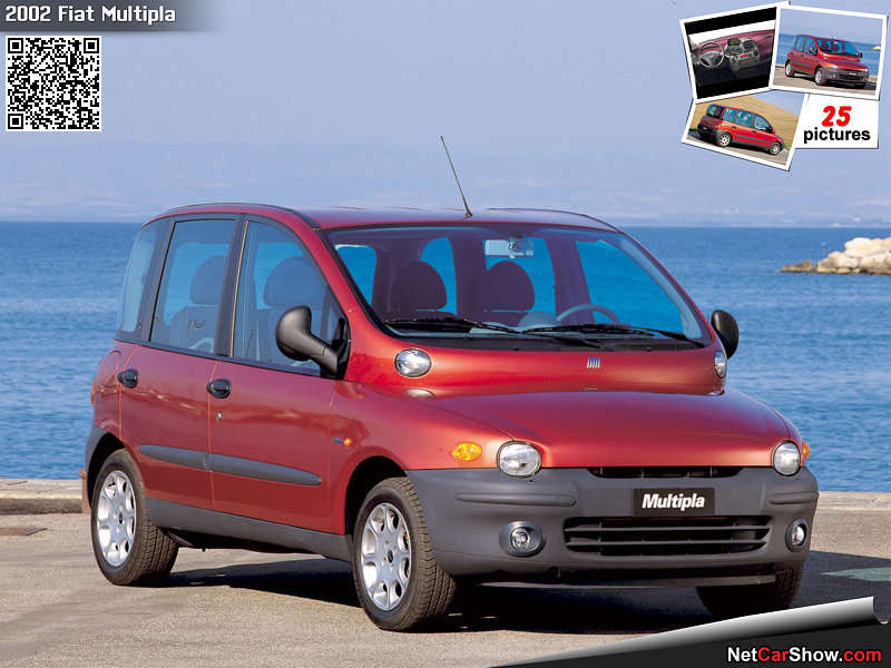 Fiat-Multipla_2002_800x600_wallpaper_01.jpg