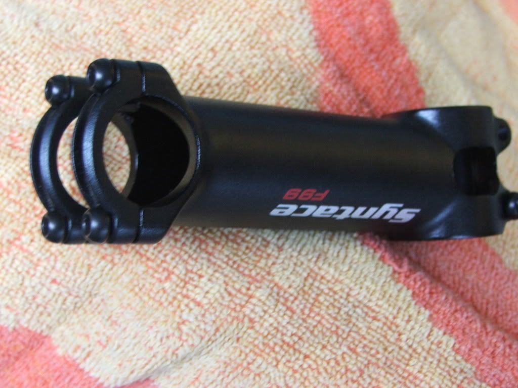 DSCF9499.jpg