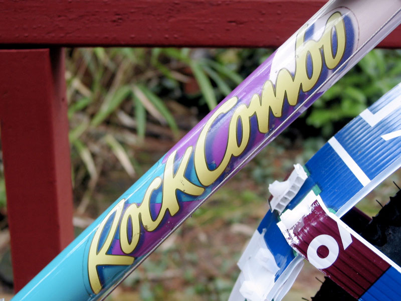 cc232-1rockcombo_decal.jpg