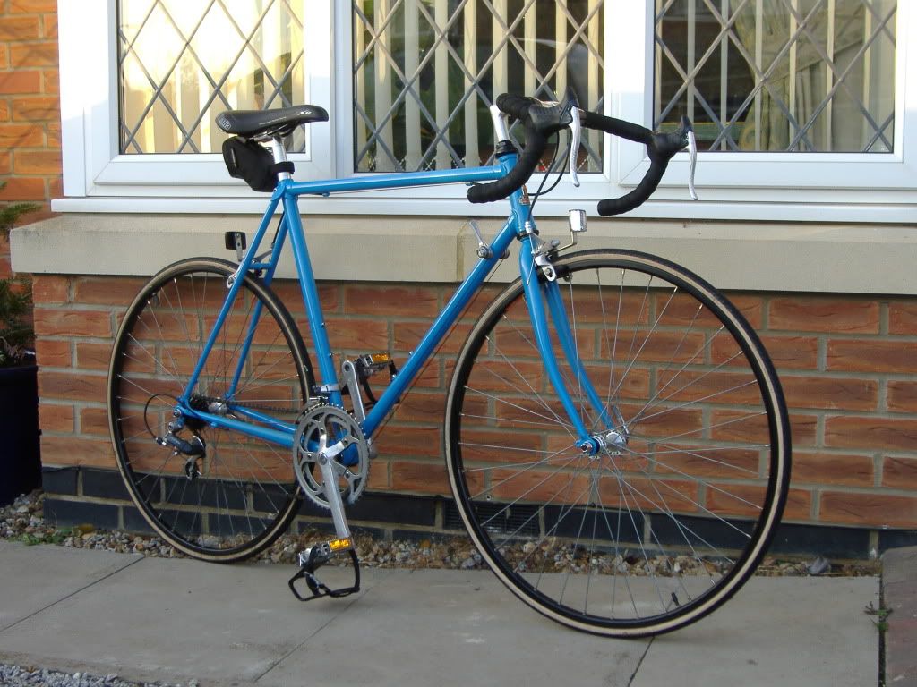 DSCF5028.jpg