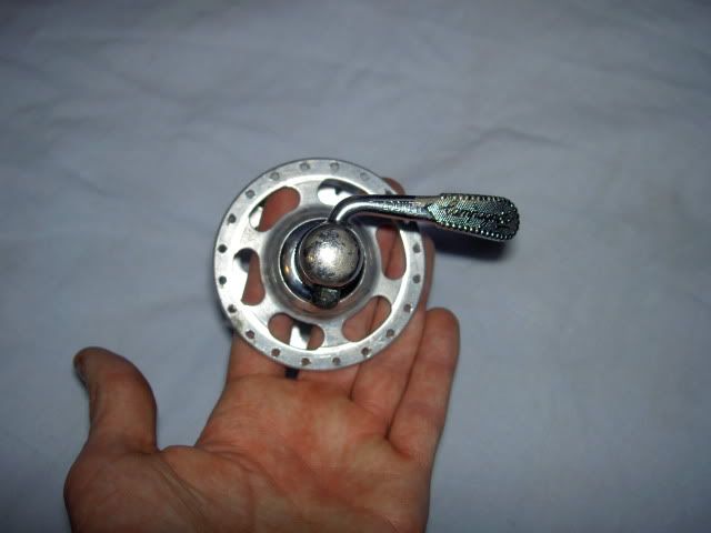 PICT5512.jpg