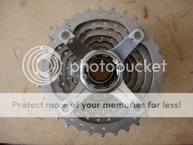 bikebits1.jpg