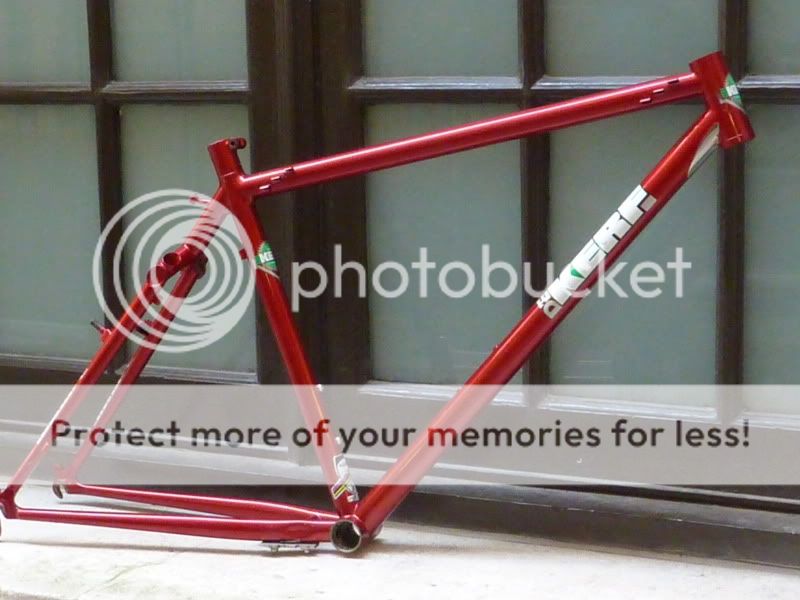 Ebaystuff067.jpg