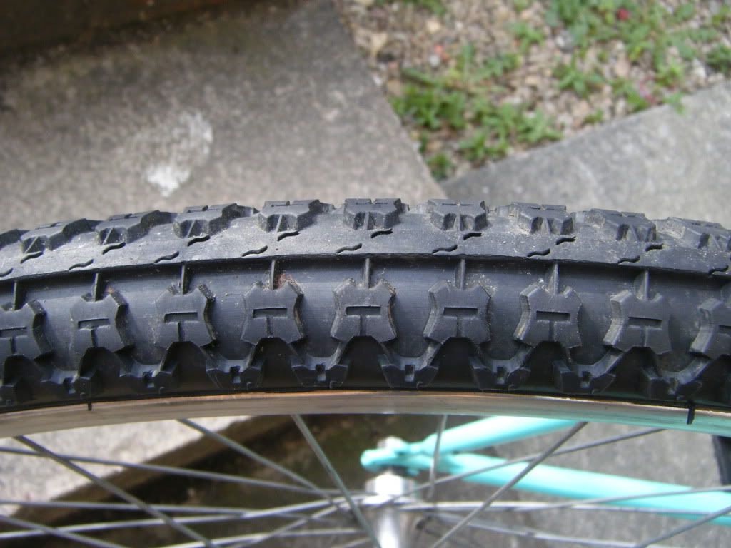 dscf2863.jpg