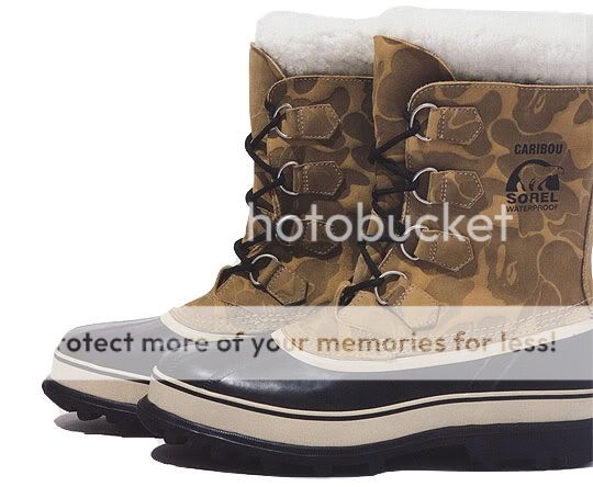 bape-sorel-boots-1.jpg
