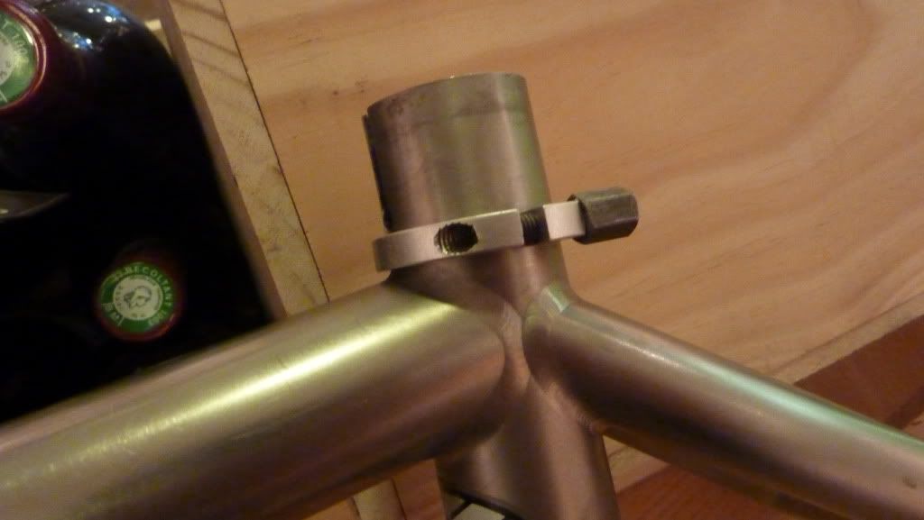 Ebaystuff083.jpg