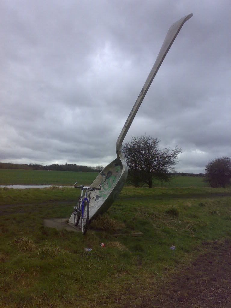 090120062819.jpg